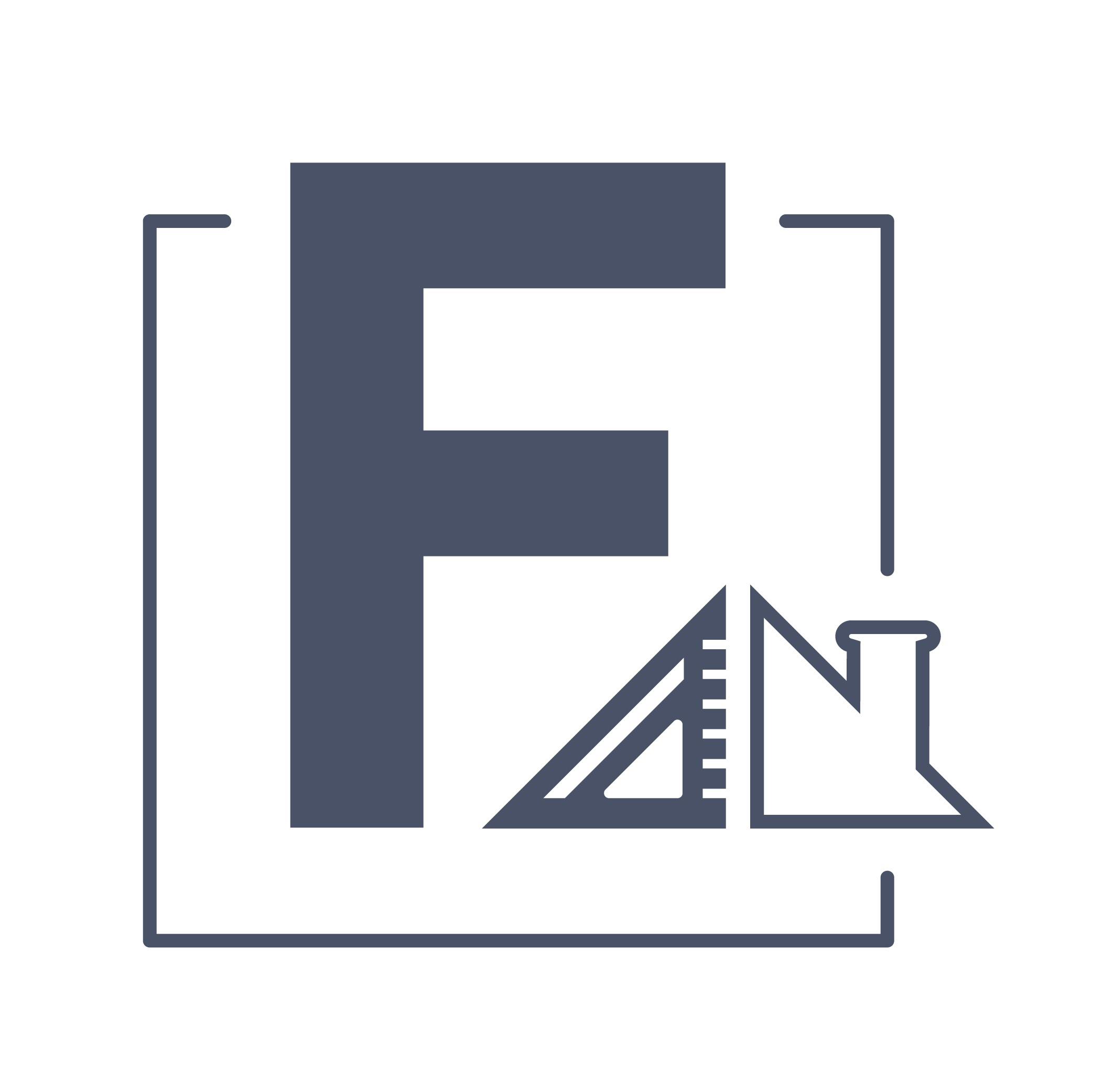 Frank Home Services, LLC logo