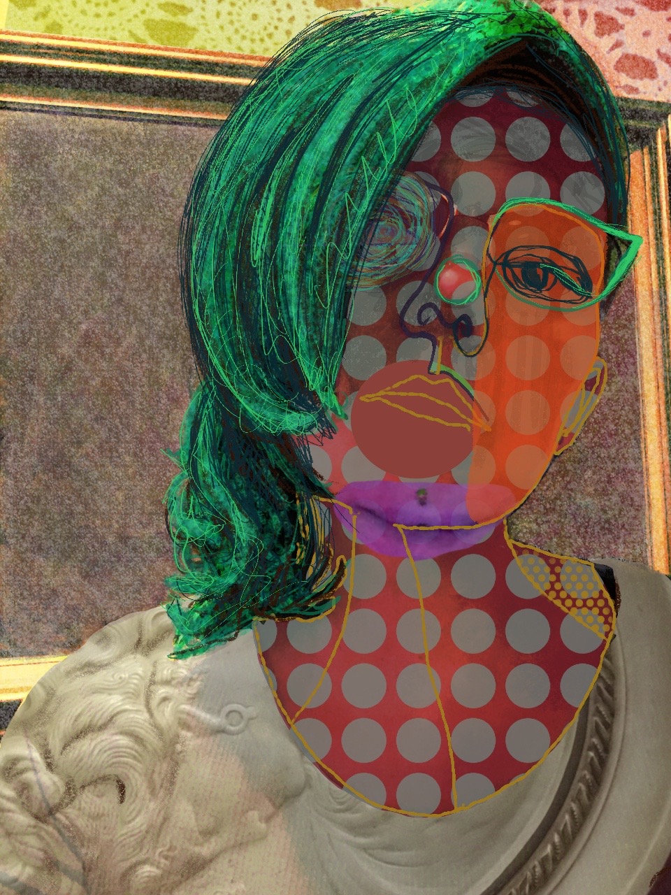 Avatar for Eccentric Wheelhouse