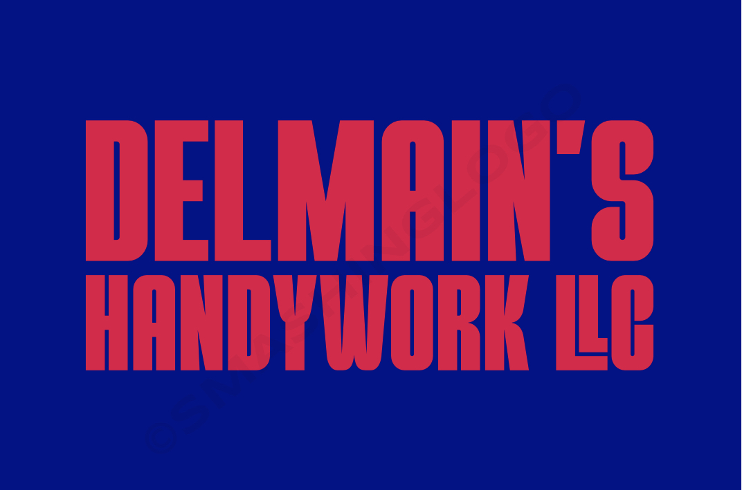 Avatar for Delmainhandywork@yahoo.com