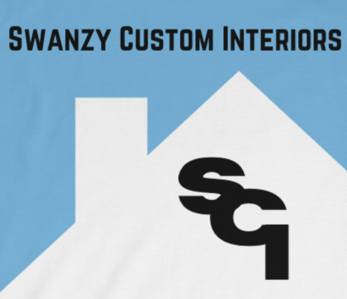 Avatar for Swanzy custom interiors