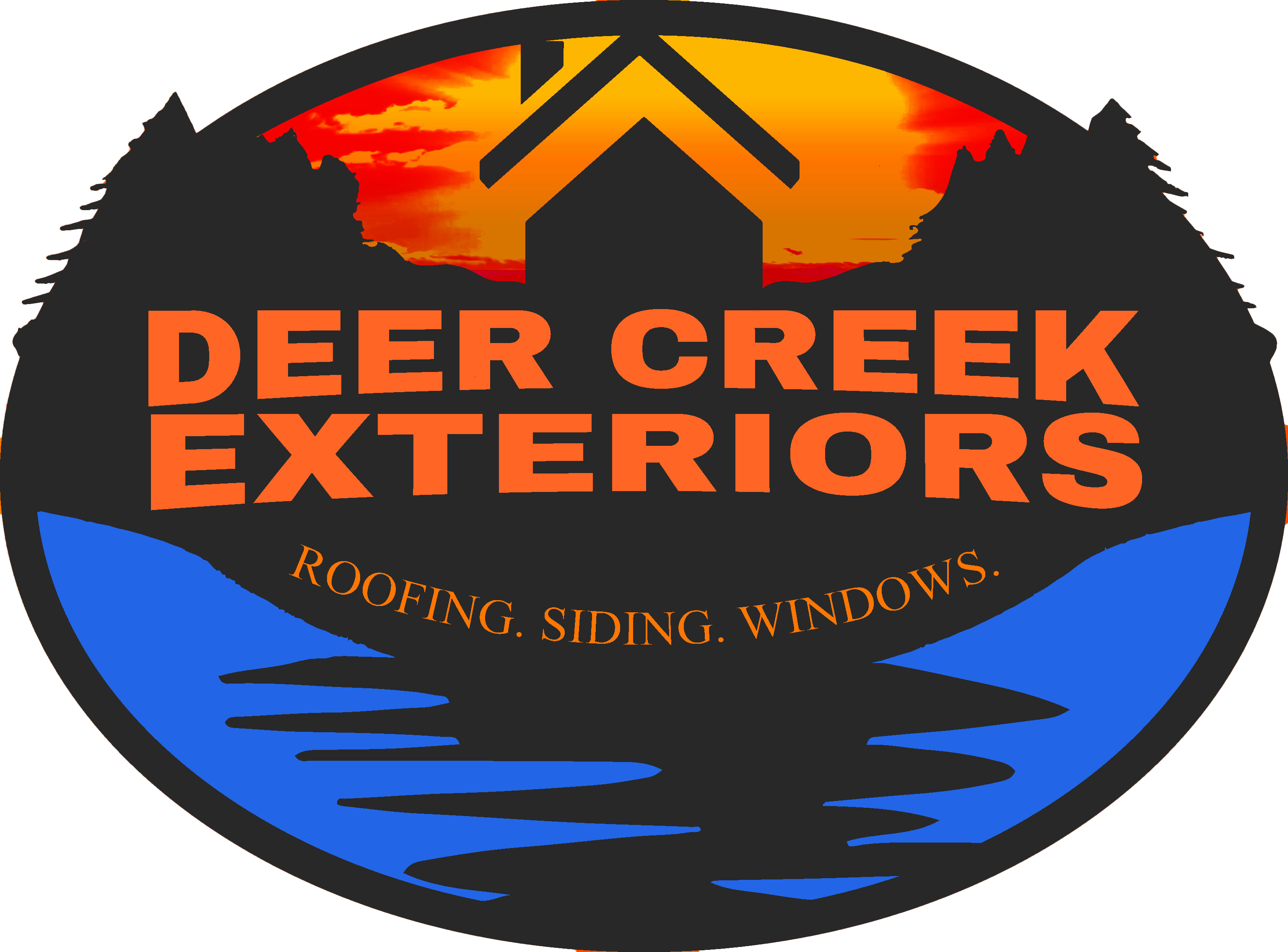 Avatar for Deer Creerk Exteriors