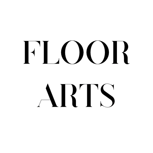 Floor Arts LLC logo