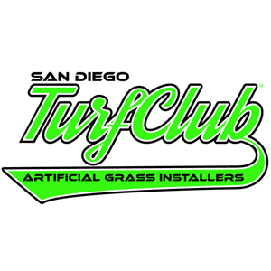 San Diego Turf Club logo