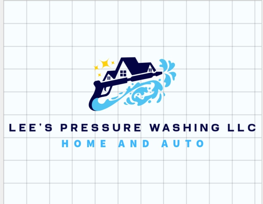 Avatar for Lees pressure washing