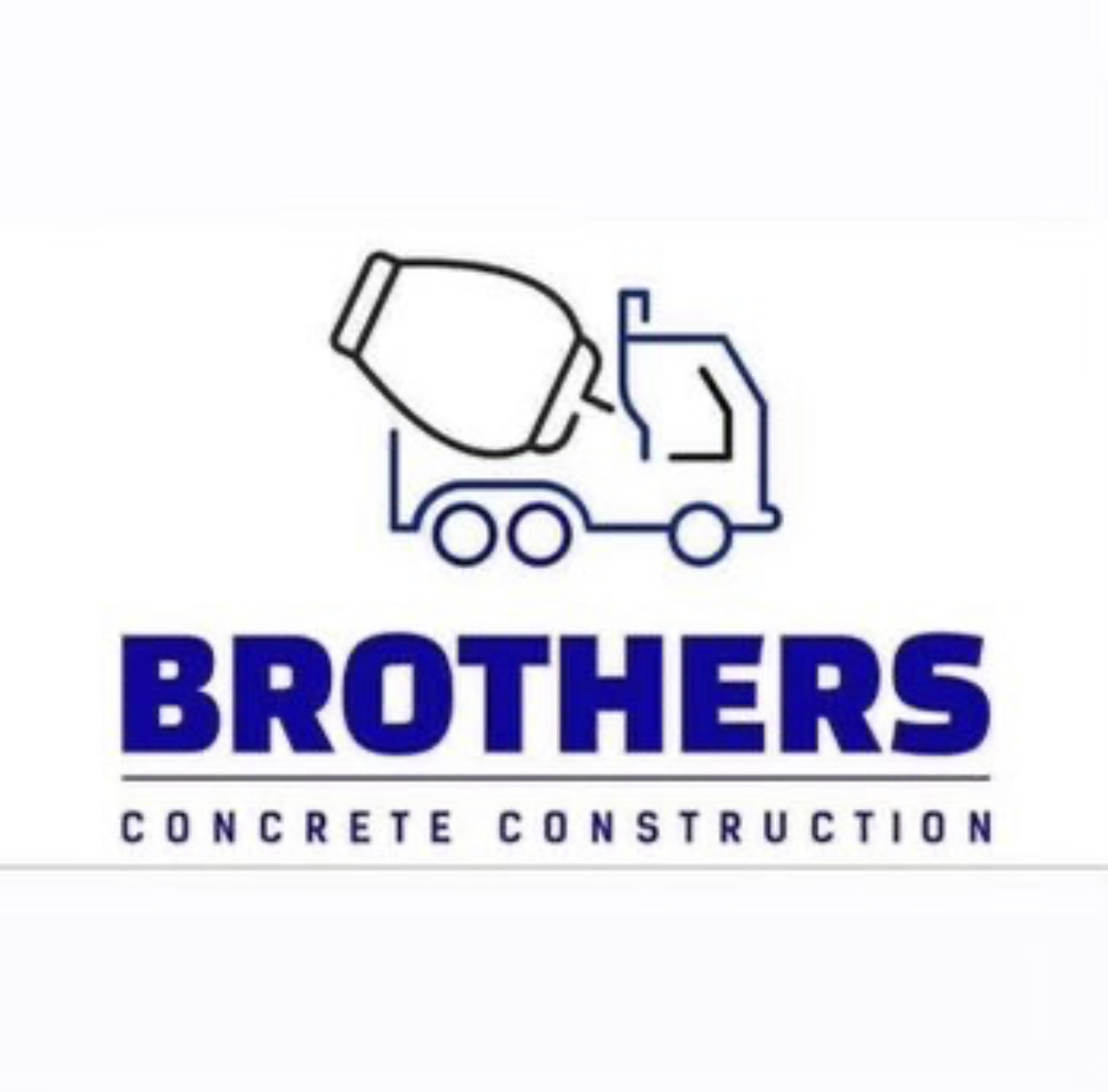 Avatar for Brothers contracting