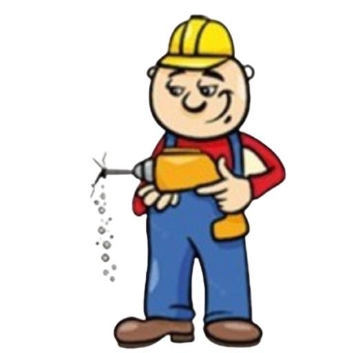 Avatar for RFG Contractors Inc