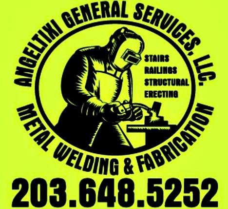 Avatar for Angeltixi General Services LLC