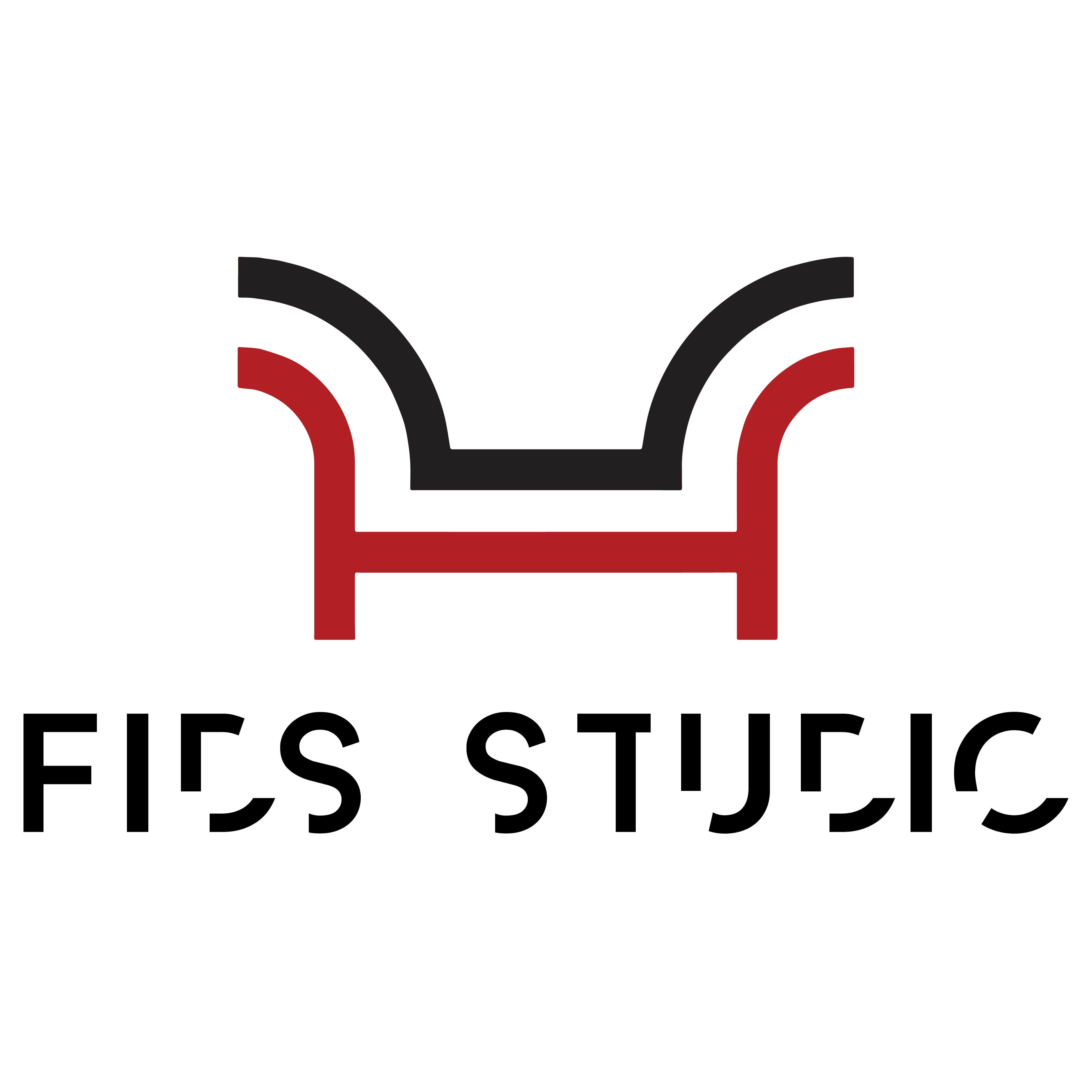 Logo for FIDS Studio