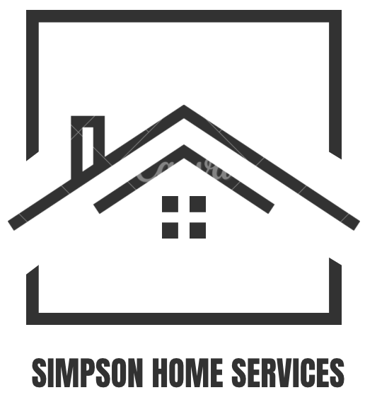 Simpsons Home Services logo