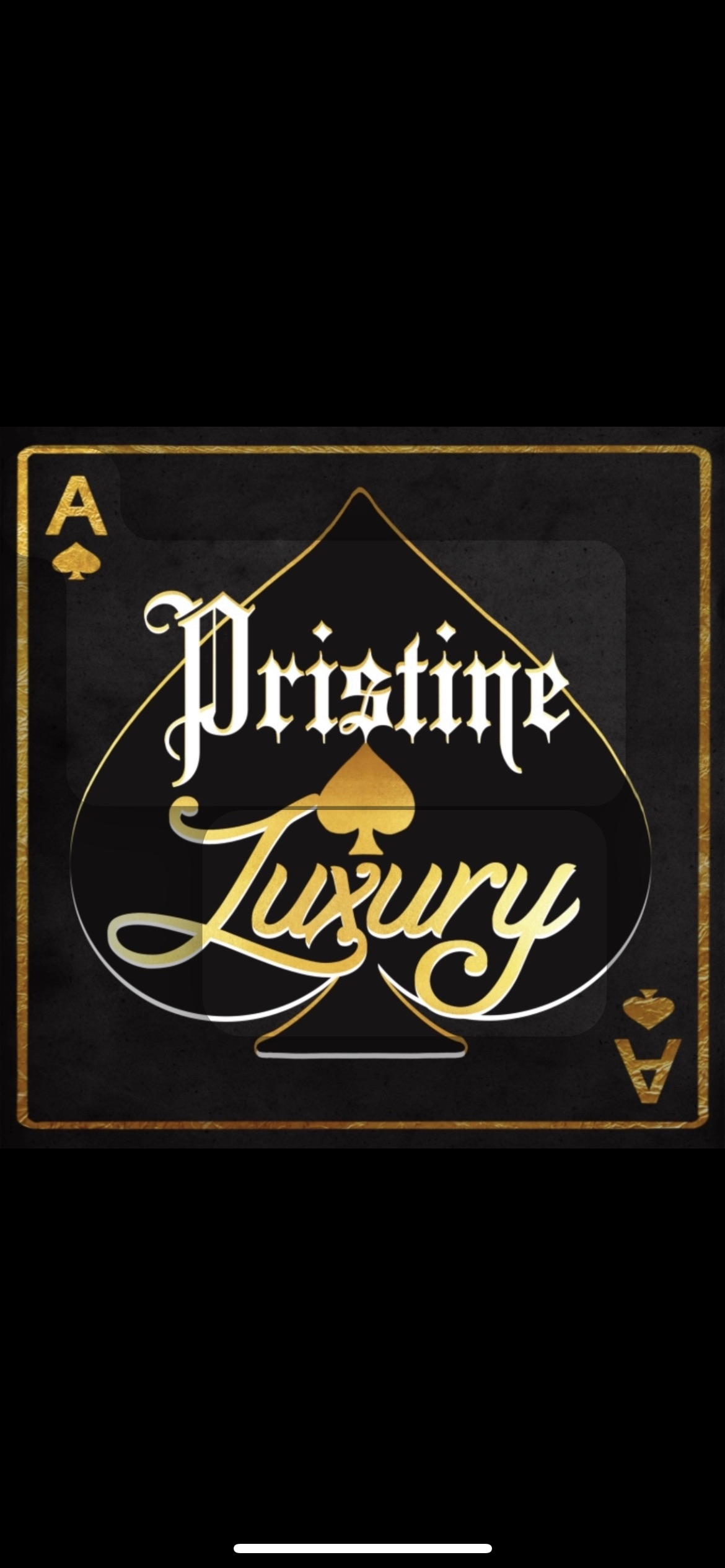 Avatar for Pristine Luxury Epoxy countertops and flooring