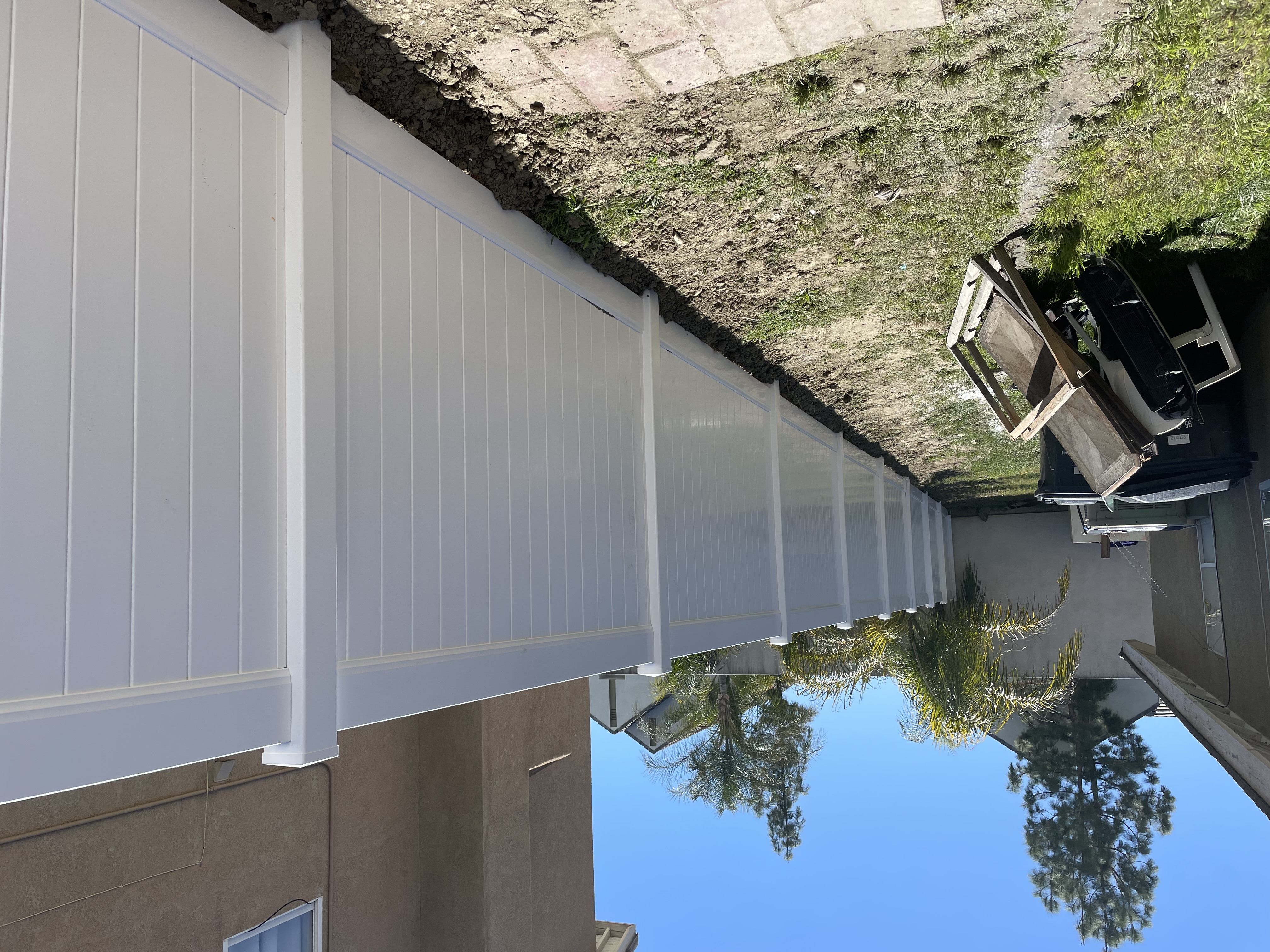 Avatar for Golden west fence