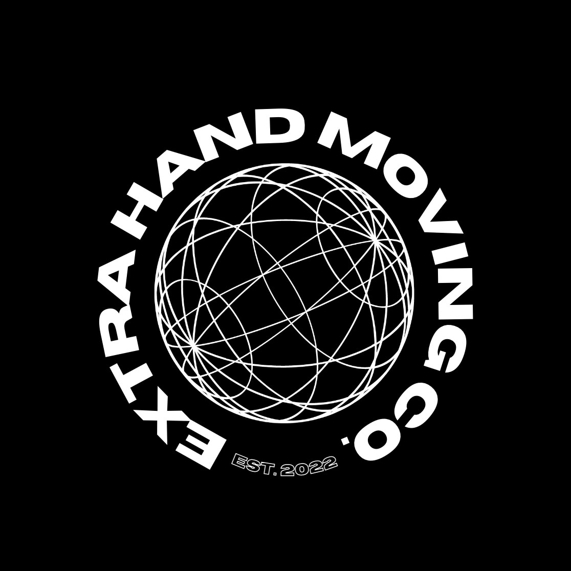 Avatar for Extra Hand Movers