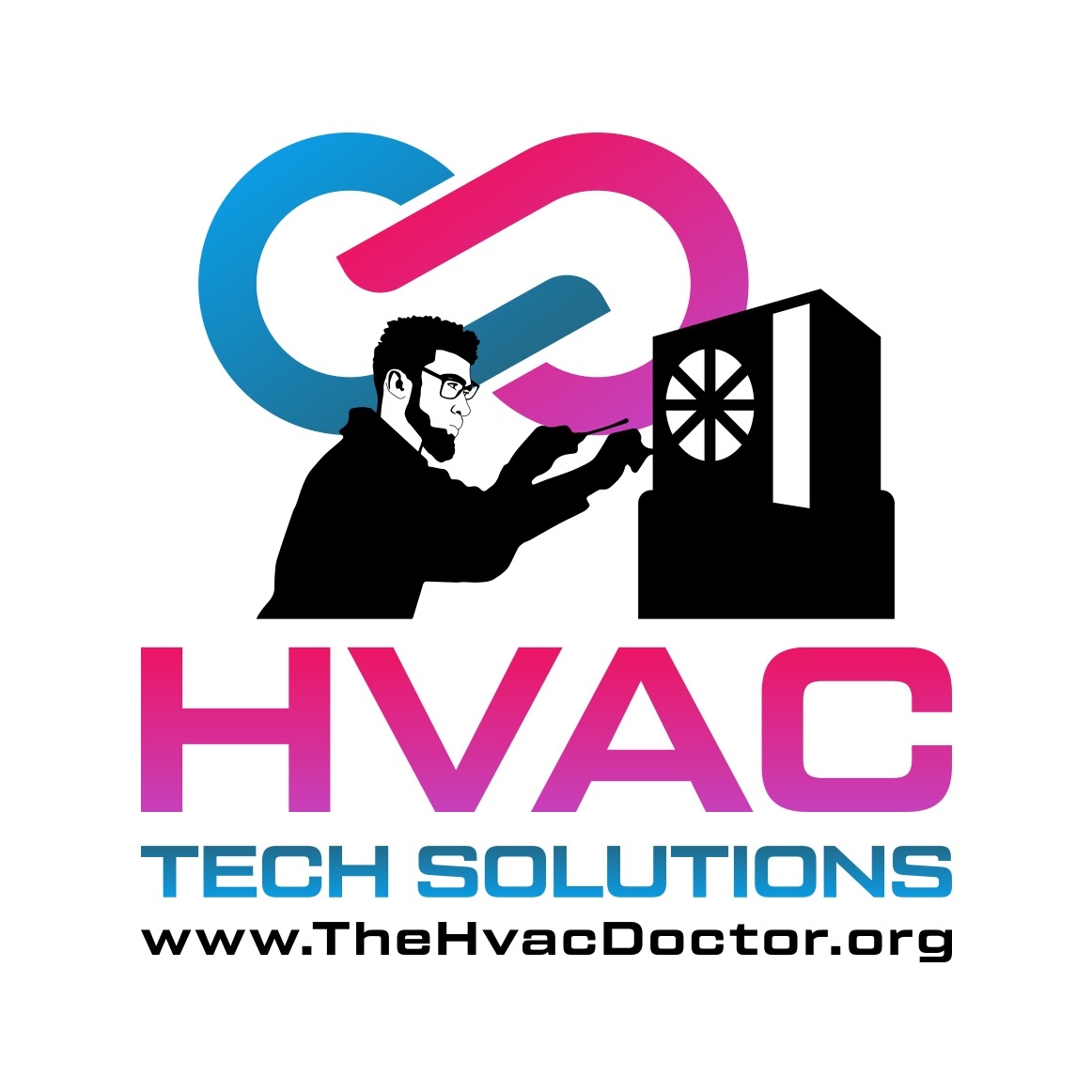 Avatar for HVAC Tech Solutions