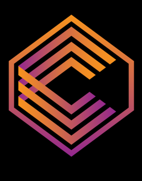 Con-Tech Services LLC logo