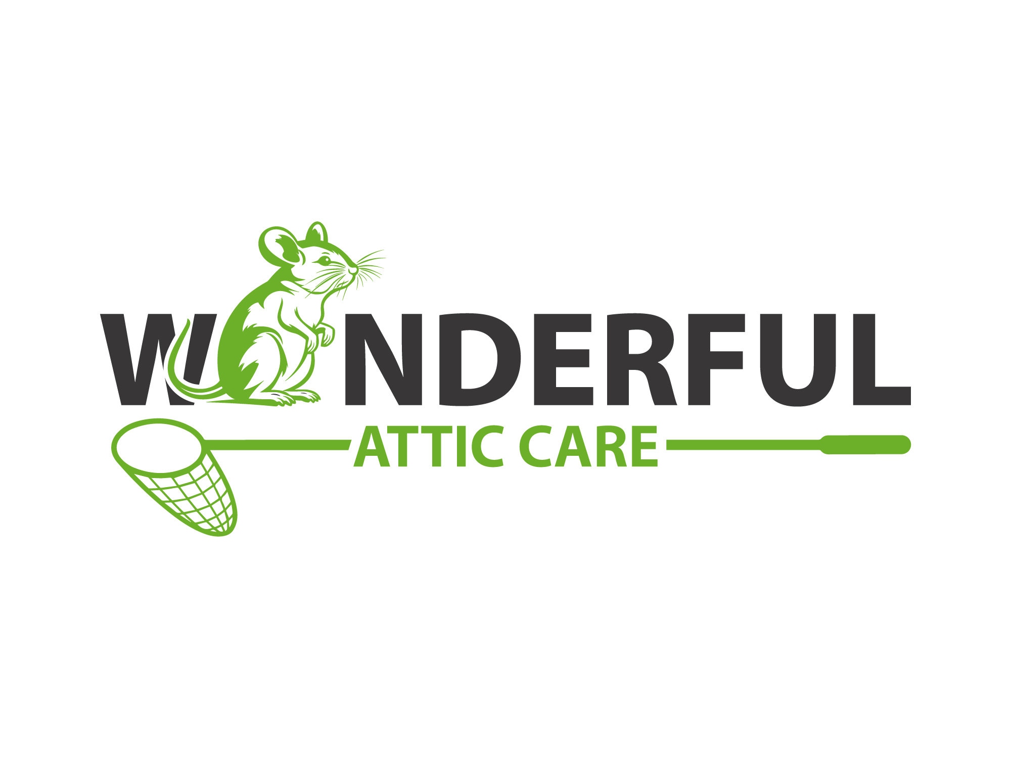 Avatar for Wonderful Attic Care