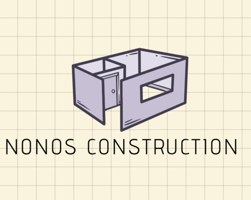 Avatar for NONOs Construction