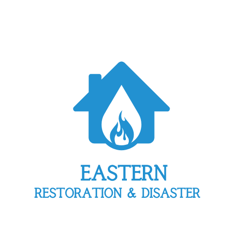 Avatar for Eastern Restoration and Disaster
