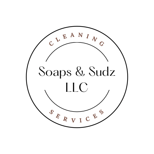 Avatar for Soaps & Sudz LLC