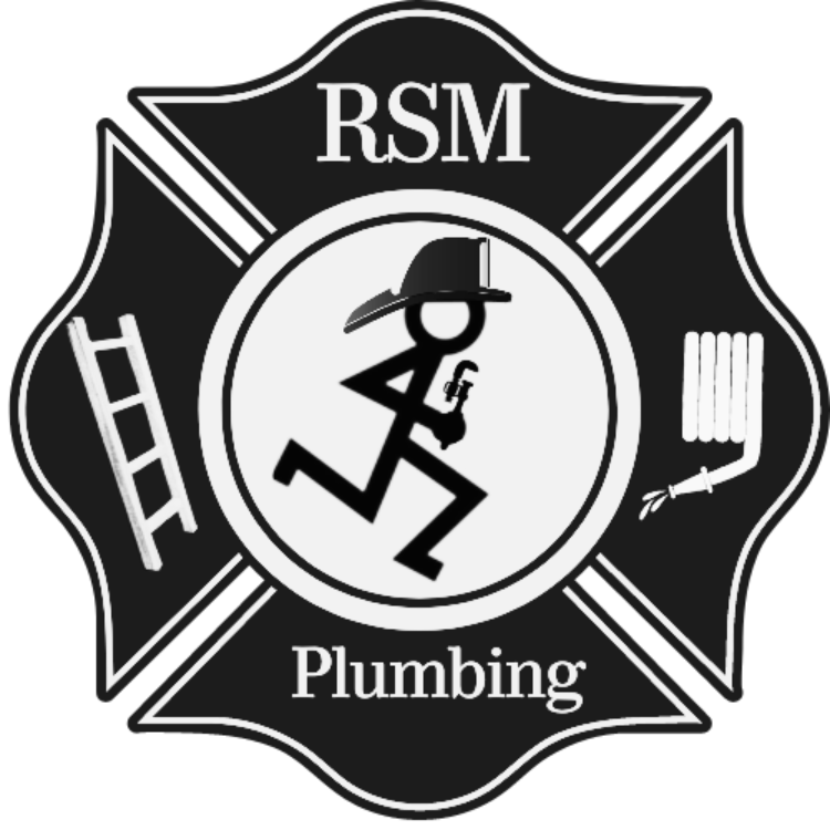 Avatar for RSM Plumbing LLC