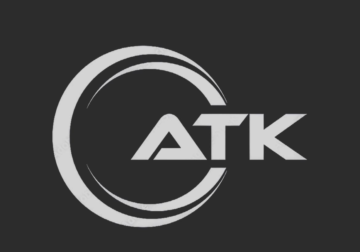 ATX Cleaning Service logo