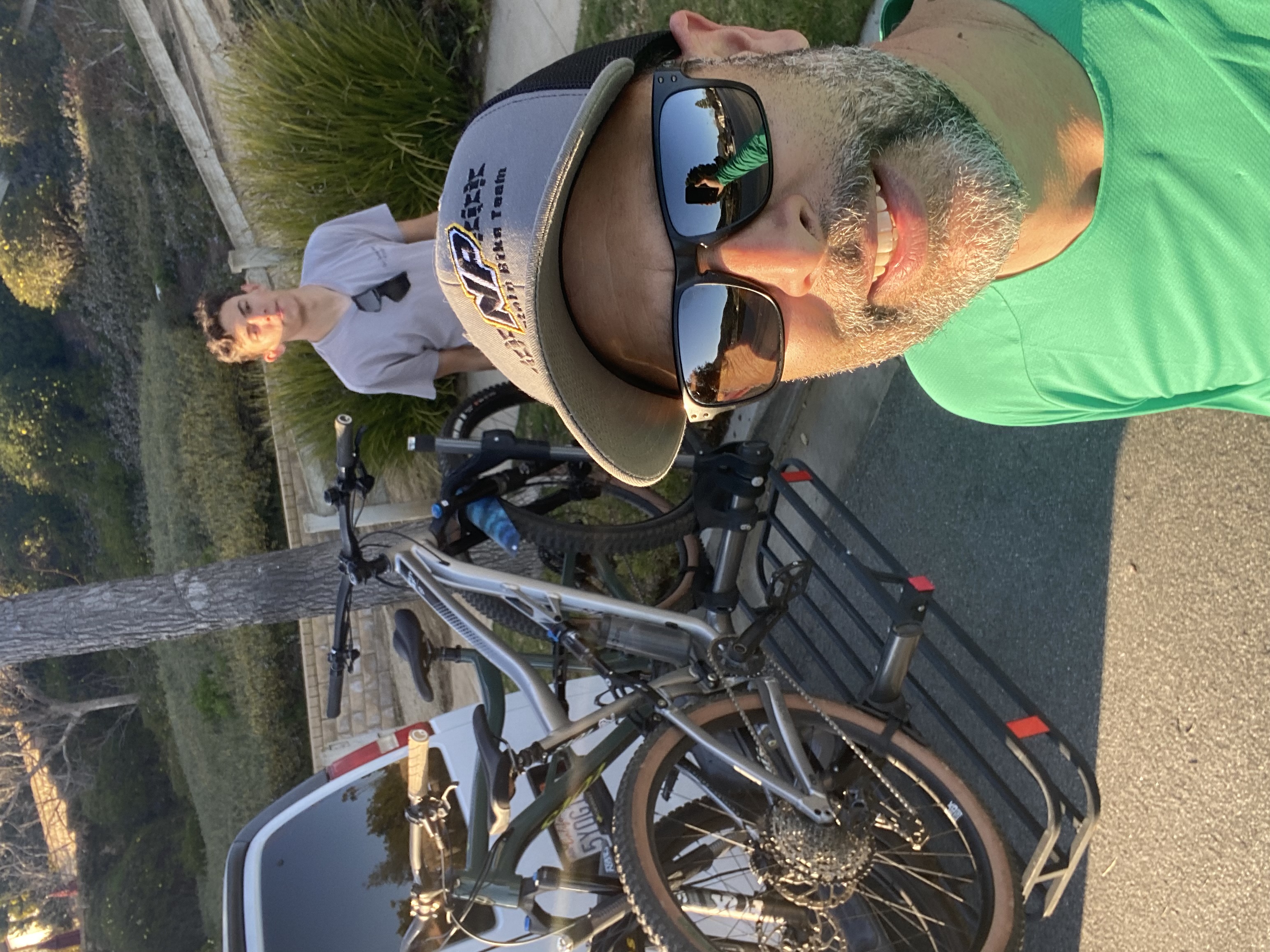 Avatar for Brendon Garcia Handyman Services