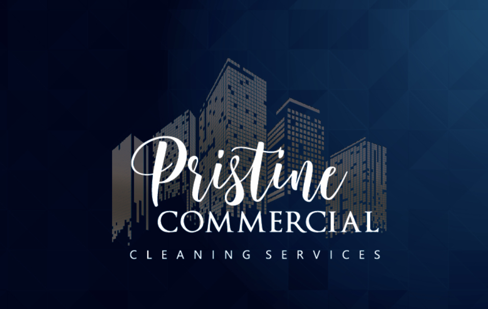 Avatar for Prissy cleaners
