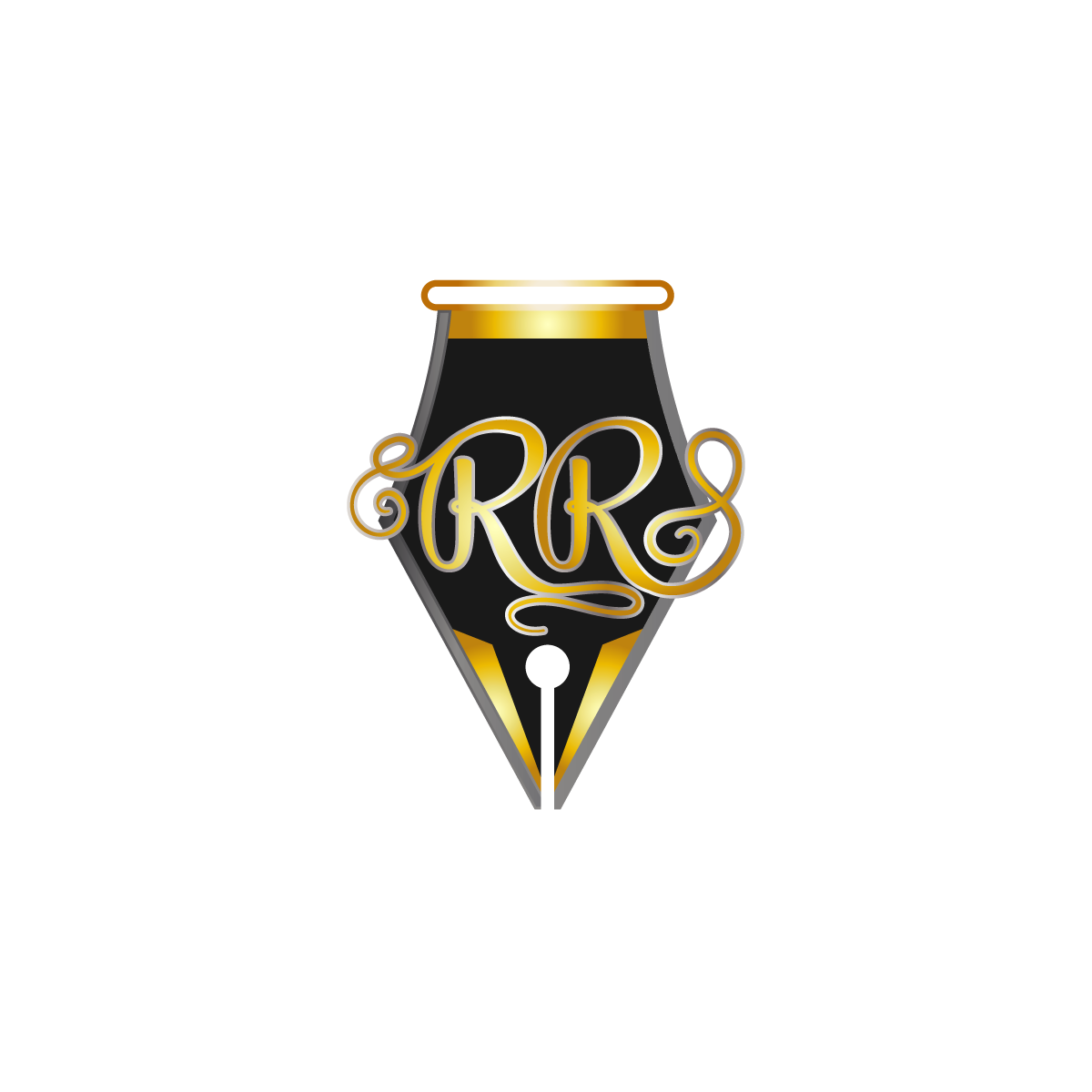 Avatar for Capital Tech Repair