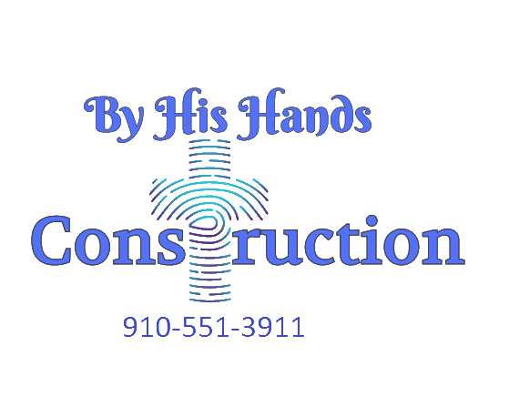 Avatar for By His Hands Construction