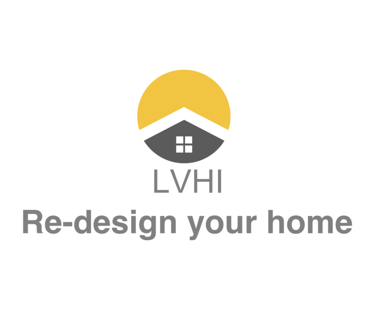 Avatar for LVHI