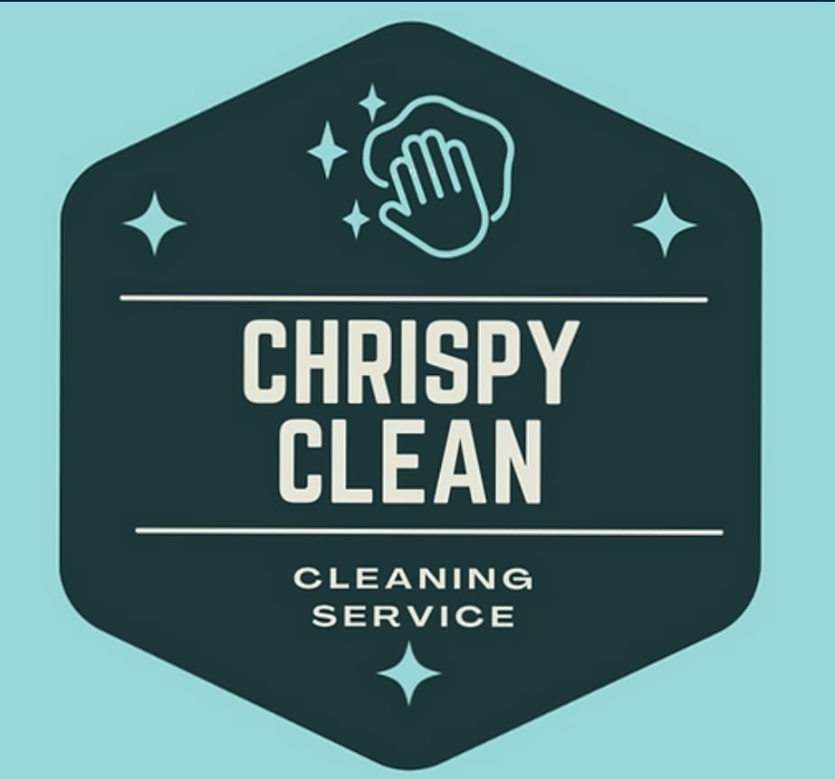 Avatar for Chrispy Clean