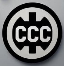 Avatar for CCC Drywall and Construction