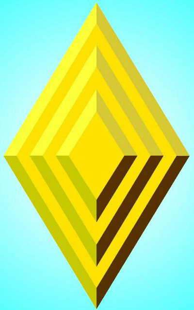 I-ReM logo