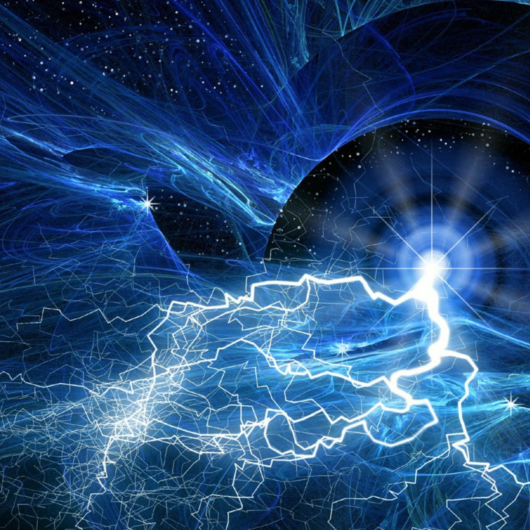 TRELECTRIC logo