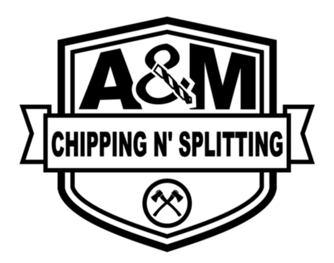 Avatar for A&M