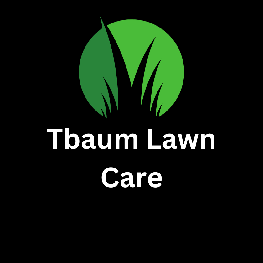 Avatar for Tbaum Lawn Care
