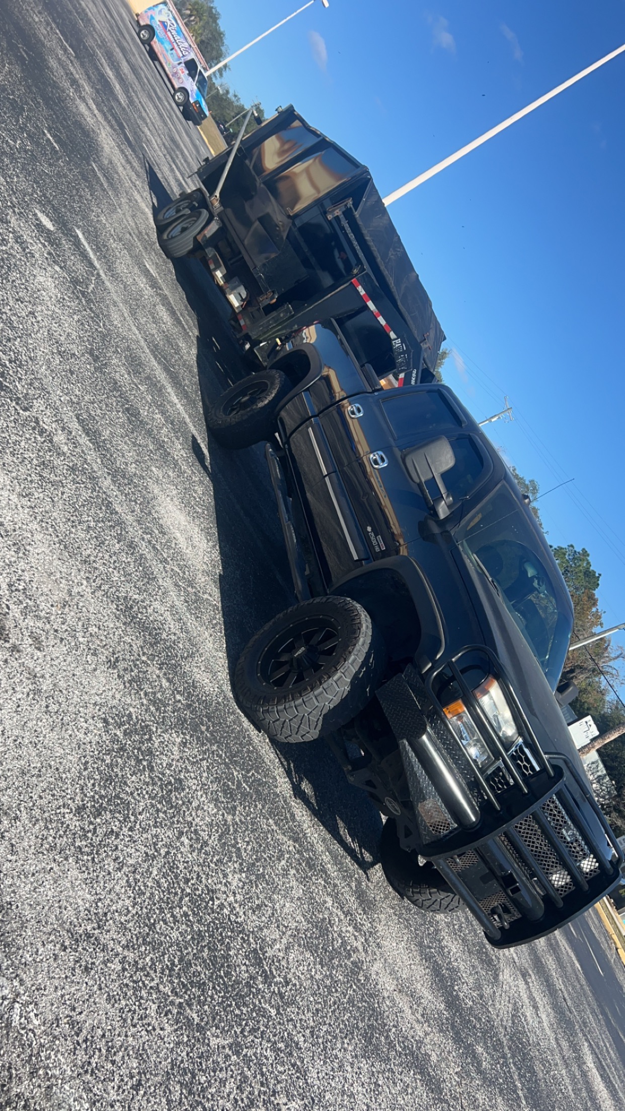 Avatar for Dunn Right Roll Offs