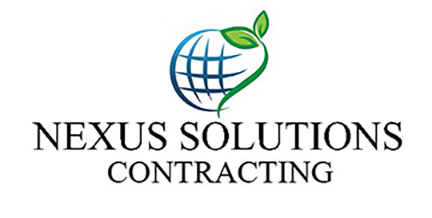 Nexus Solutions LLC logo
