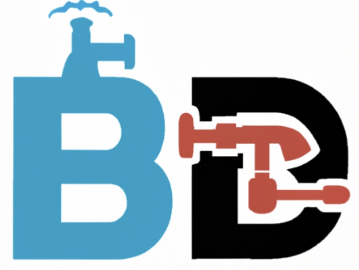 Avatar for B&D plumbing