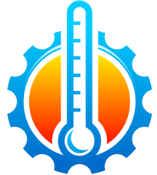 Avatar for THERMOSOURCE MECHANICAL