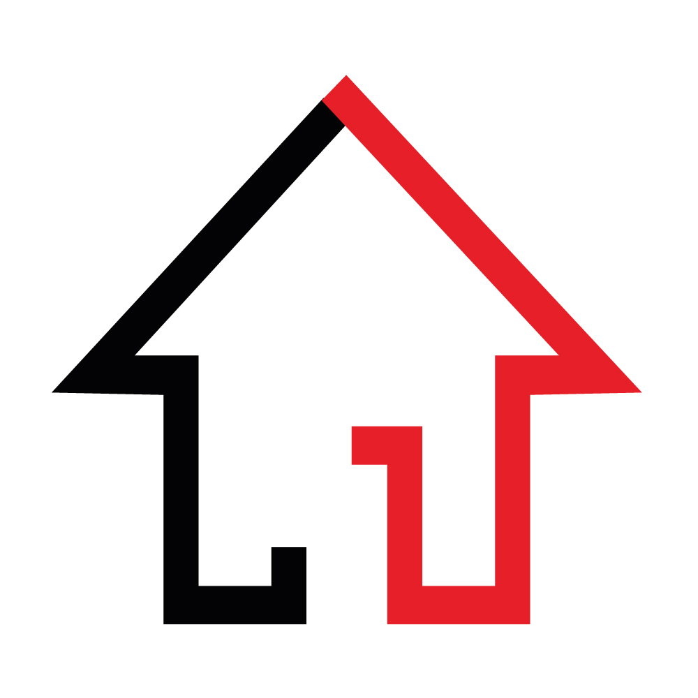 Avatar for Level Up Property Management