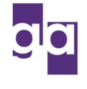 Guzman Architects LLC logo