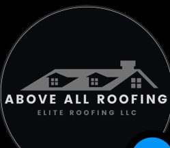 Elite Roofing logo