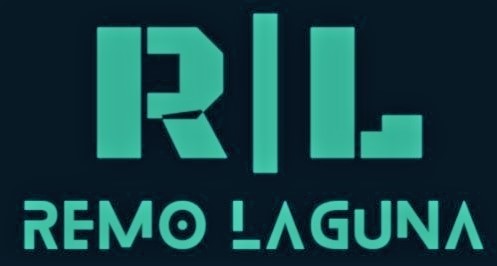 Remo Laguna LLC logo