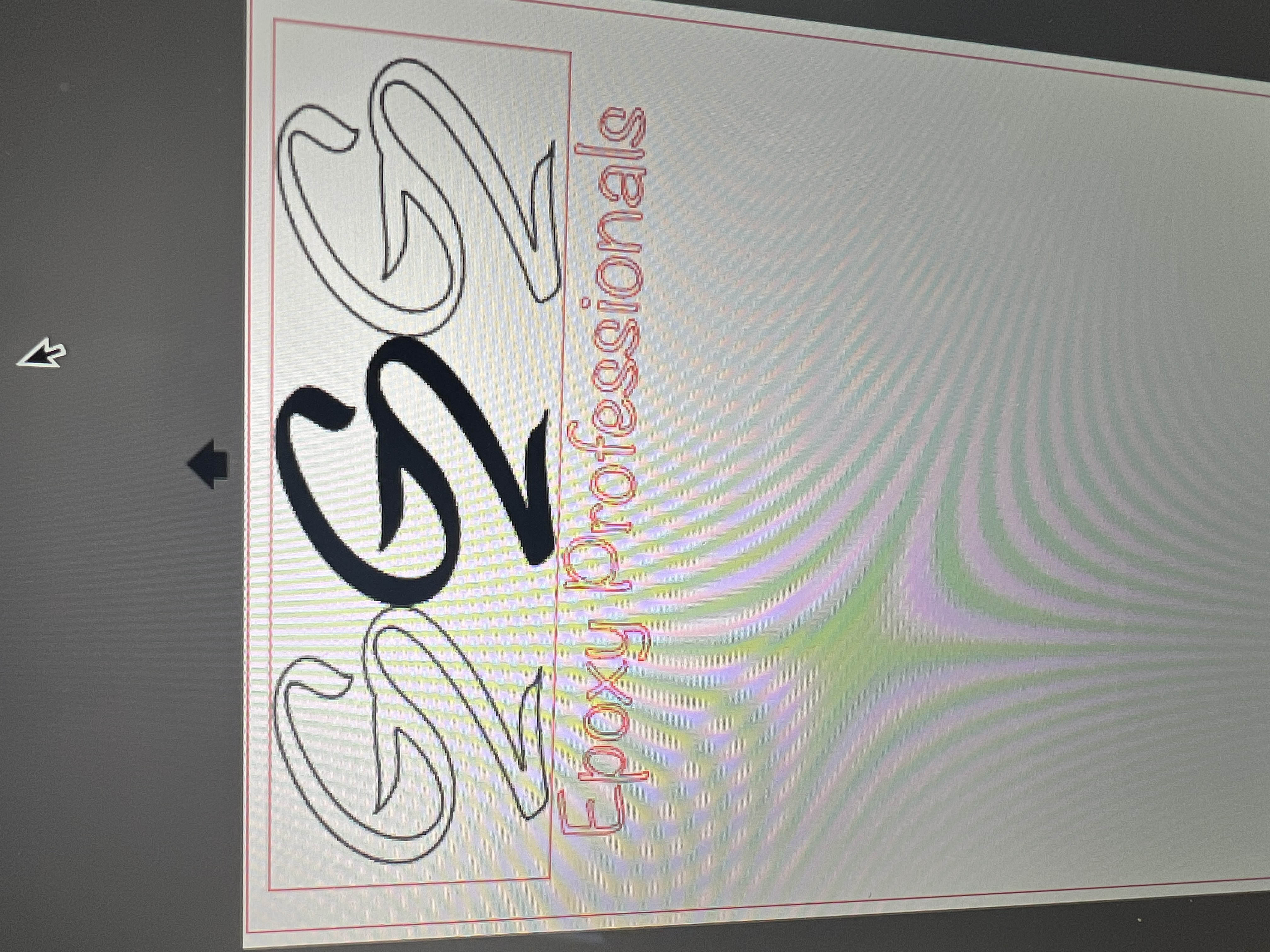 G2 Customs logo
