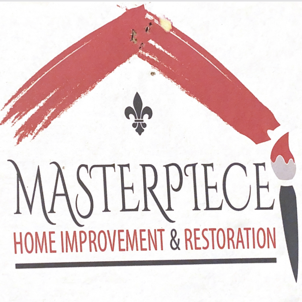 Avatar for Masterpaints