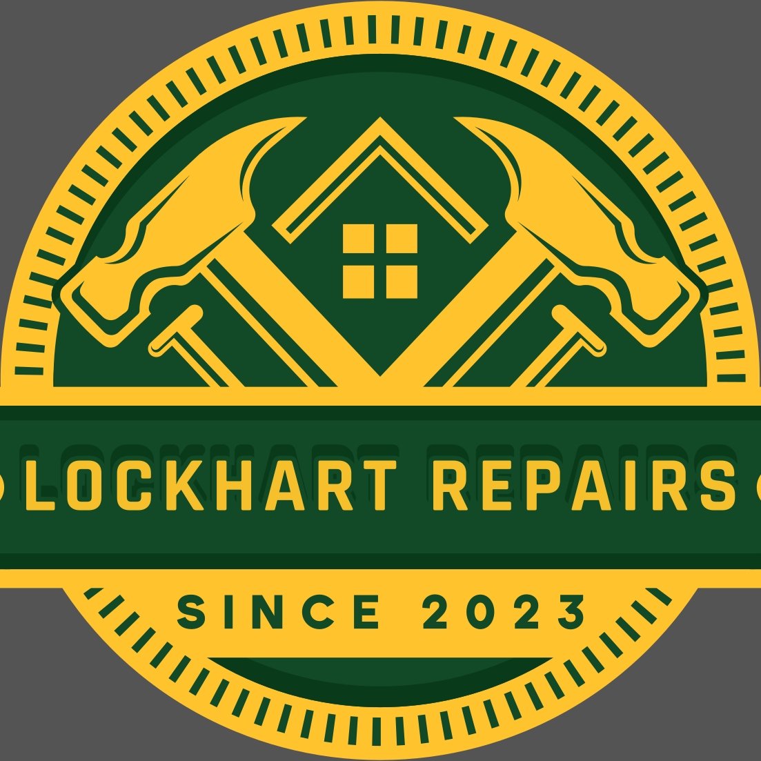 Avatar for Lockhart Repairs
