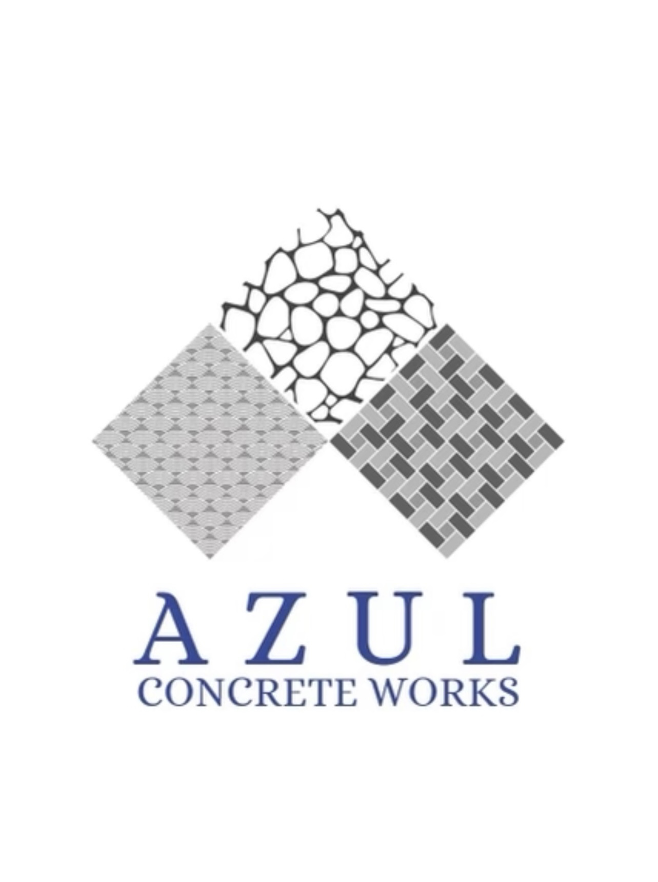 Avatar for Azul concrete works