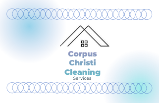 Avatar for CCCServices