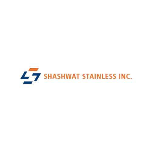 Shashwat Stainless Inc logo