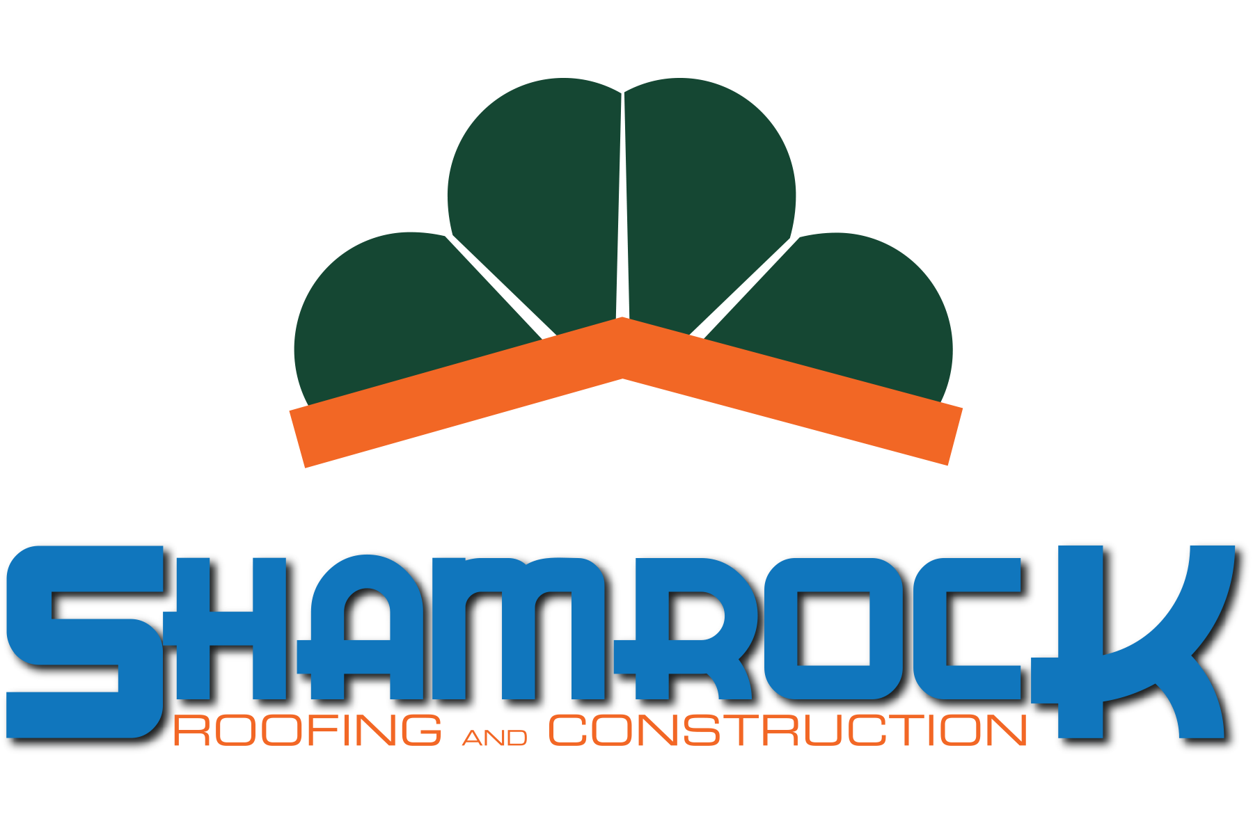 Avatar for Shamrock Roofing and Construction